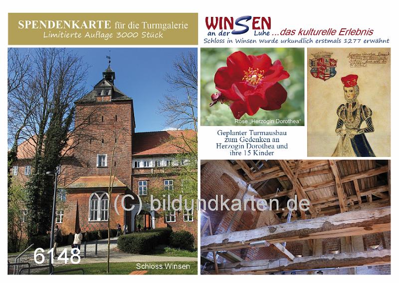 6148 Winsen Schloss Spendenkarte 2014..jpg